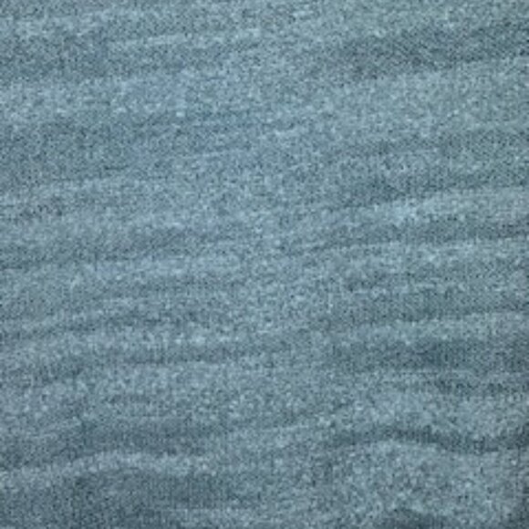 Free People Reunion Slubby Drape Cowl Neck Sweater - Bundle - Picture 5 of 8